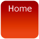 home-button